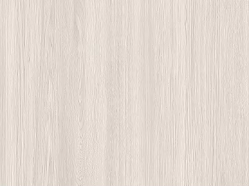 8K Mountain Pattern Chinese Fir Modern Rice White texture (ID:ffaeh037944)