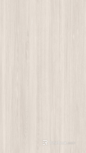 8K Mountain Pattern Chinese Fir Modern Rice White texture