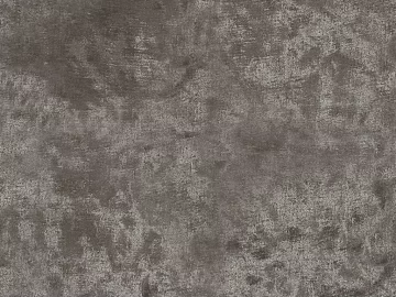 Dark gray artistic wall paint wall surface texture (ID:ffaeh806166)
