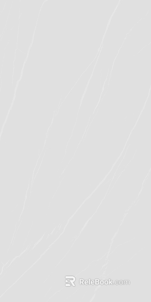 Plain Tile Seamless texture