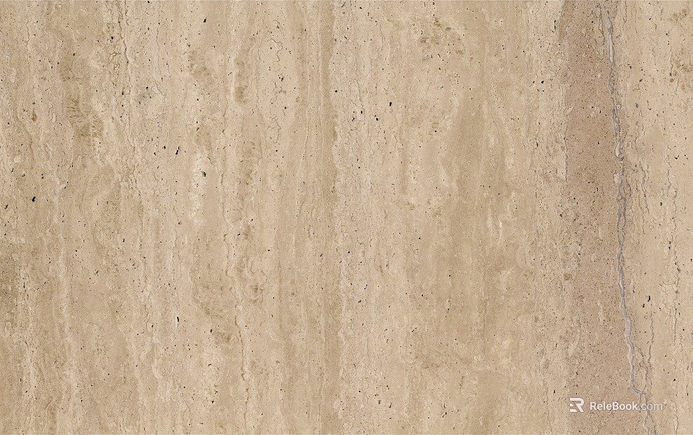 Dongshi texture