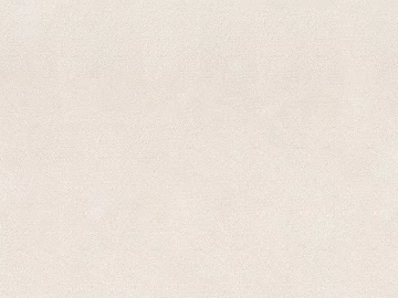 plain cloth texture (ID:ffaag93673)