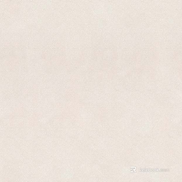 plain cloth texture