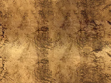 Gold Foil texture (ID:ffach683931)