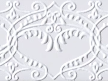 relief white relief plate texture (ID:ffagg24657)
