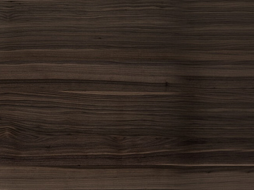 Wood grain texture (ID:ffaeg63846)