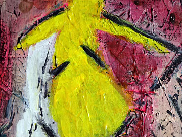 abstract painting texture (ID:ffagg62028)