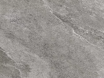 Rock texture (ID:ffacg87662)