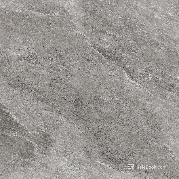 Rock texture