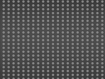 Perforated plate texture (ID:ffajg91174)