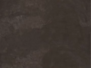 Do the old metal texture (ID:ffagg77009)