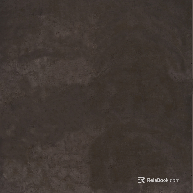 Do the old metal texture