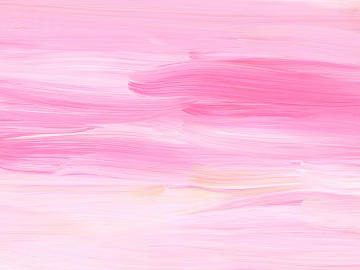 Brush texture (ID:ffaeg50797)