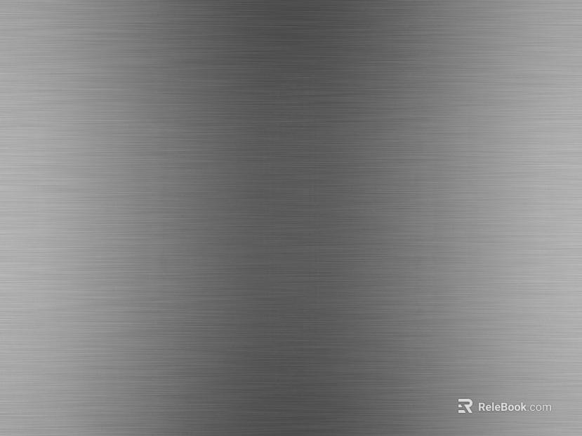 brushed metal texture