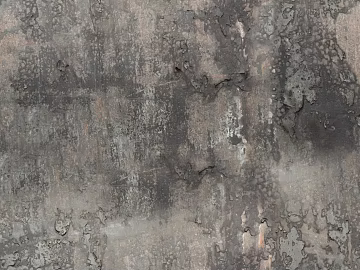 cement worn cement ash texture (ID:ffagg16640)