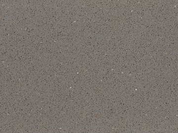 terrazzo seamless texture (ID:ffaag11067)