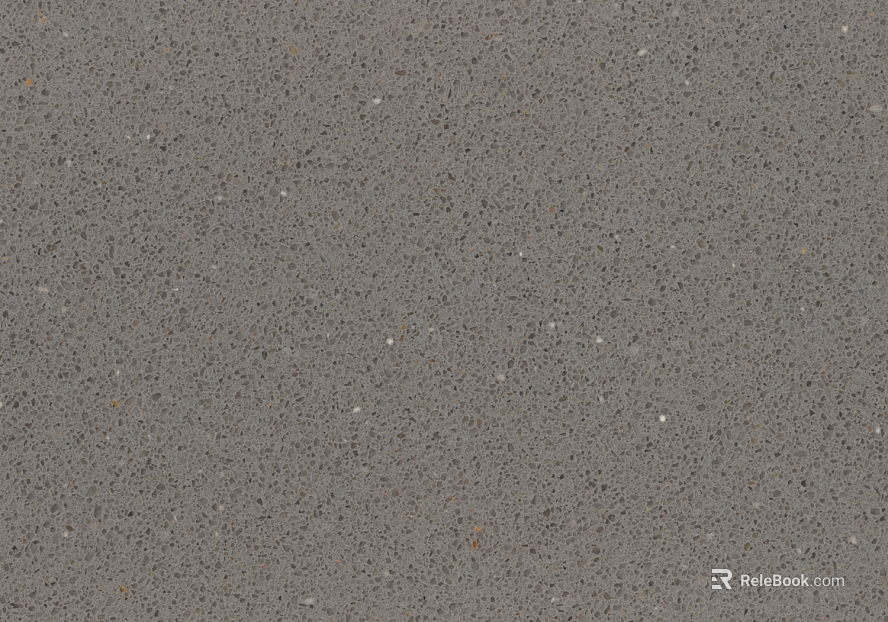 terrazzo seamless texture