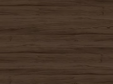 Wood grain texture (ID:ffajg12149)