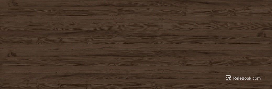Wood grain texture