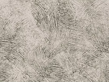 diatom mud 3d model