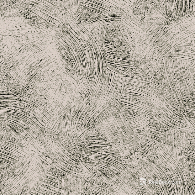 diatom mud texture
