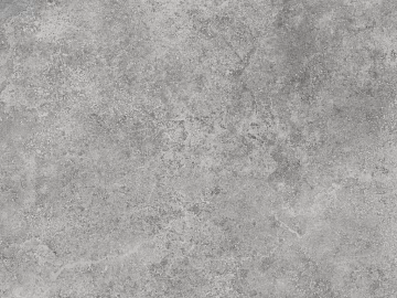 Cement texture (ID:ffabg94522)