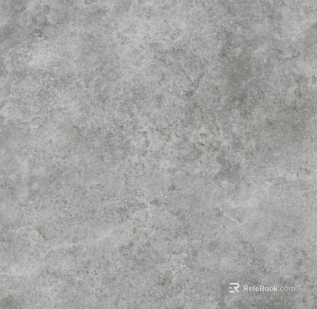 Cement texture