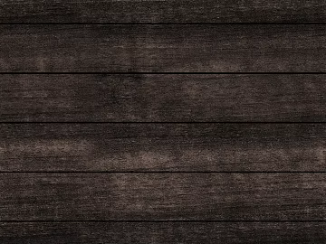 Wood Flooring texture (ID:ffaeg79131)