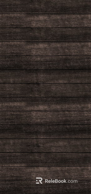 Wood Flooring texture