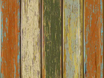 Wood mosaic color wood floor texture (ID:ffagf0785)