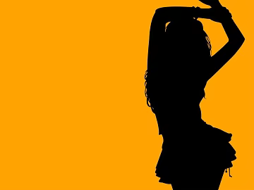 Wallpaper texture (ID:ffaeg76906)