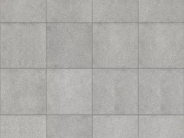 Plaid Tile Restaurant Blue Grey Non-slip Floor Tile Seamless texture (ID:ffhae034)