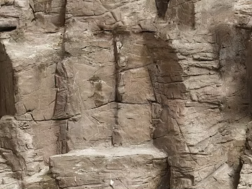 Rock texture (ID:ffach389706)