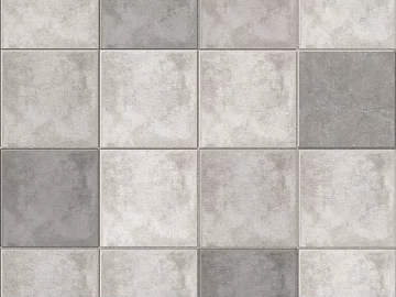Plaid Brick Vintage White Brick texture (ID:ffabg36230)