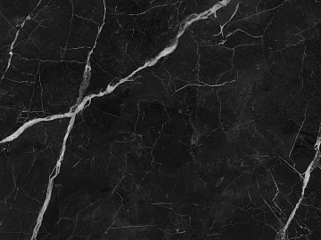 Black Marble texture (ID:ffach652914)