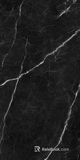 Black Marble texture