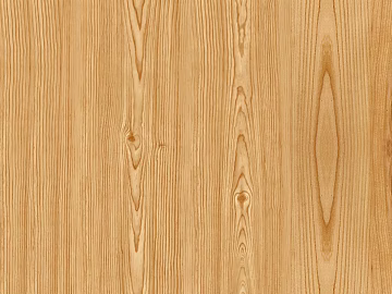 Wood grain log color Wood grain wood veneer seamless texture (ID:ffacg38909)