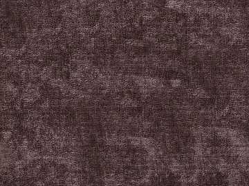 plain cloth texture (ID:ffaef0836)