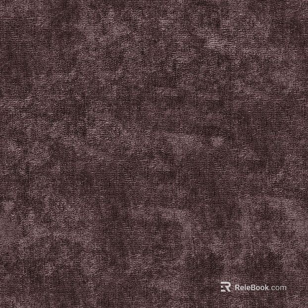 plain cloth texture