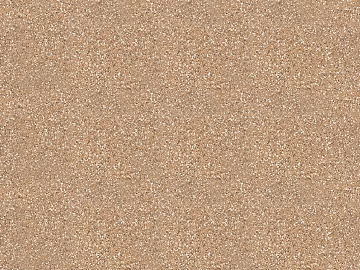Granite texture (ID:ffacg66668)