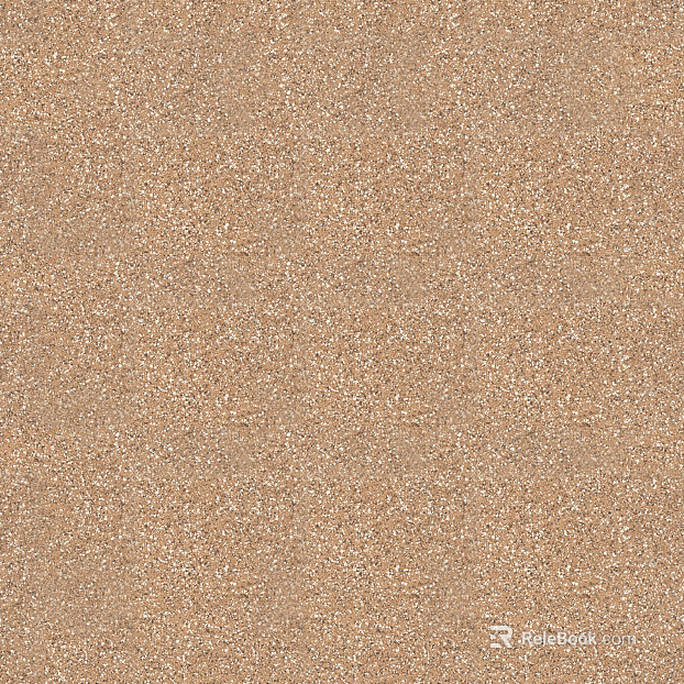Granite texture