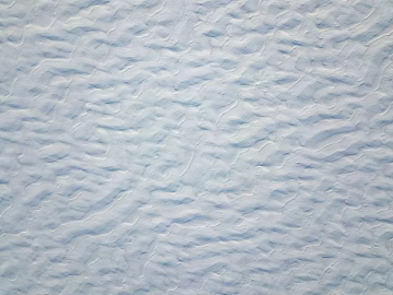 Sand texture (ID:ffaeg12418)