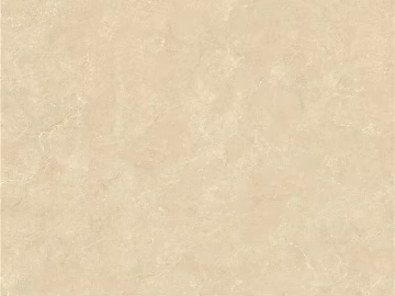 Mona Lisa Marble Saint Jacob Yellow Marble texture (ID:ffabg53310)