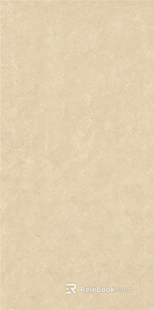 Mona Lisa Marble Saint Jacob Yellow Marble texture