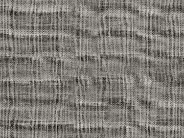 Coarse carpet texture (ID:ffagg35245)