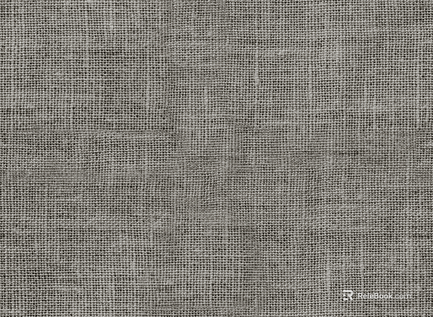 Coarse carpet texture