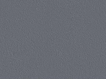 cement seamless texture (ID:ffaag94391)