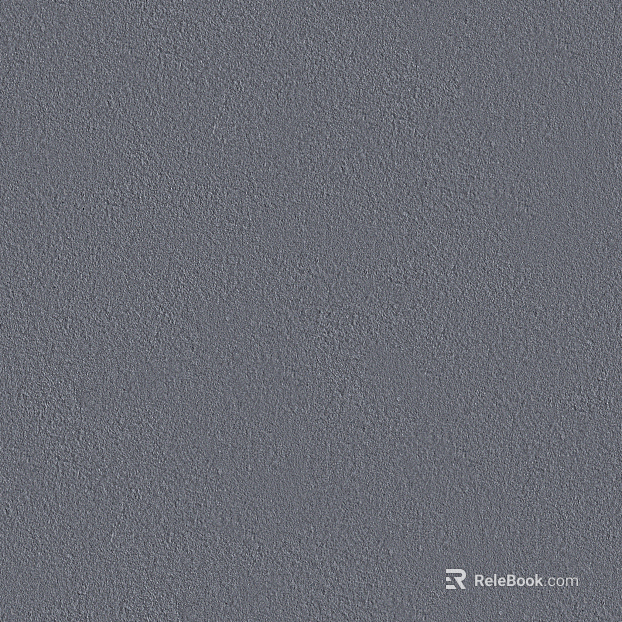cement seamless texture
