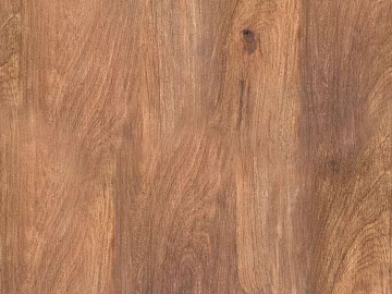 Wood veneer wood grain board technology wood board texture (ID:ffach436768)