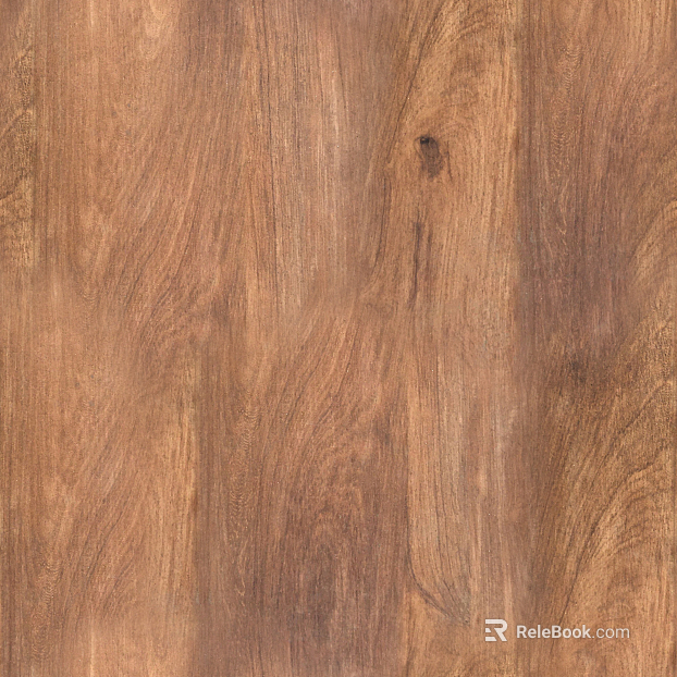 Wood veneer wood grain board technology wood board texture